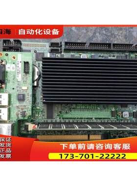 DUX HFPP-PIC11 ADP-515-56 双显卡 双网口半长卡 ADP-830-01【议
