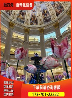 22B-D6P0N104变频器，直接拍。【议价】