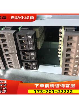 科尼变频器配件PSU011IF101 613D PC00613A 31A【议价】