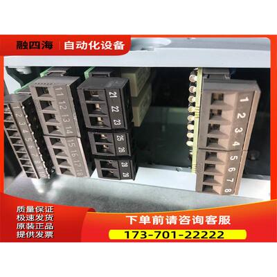 科尼变频器配件PSU011IF101 613D PC00613A 31A【议价】