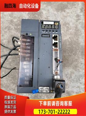 IS620PT5R4I-C汇川器1.5KW差。【议价】