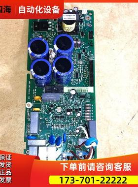ABB550系列变频器4-5.5KW电源板板主板功率触发底板SINT4130C【议