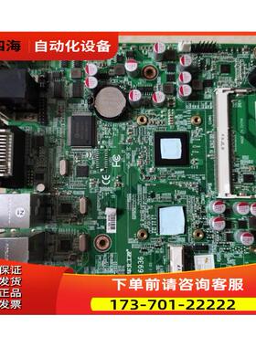 华北工控MITX-6936 D2550 J1900 mitx主板低功耗嵌入 上海【议价