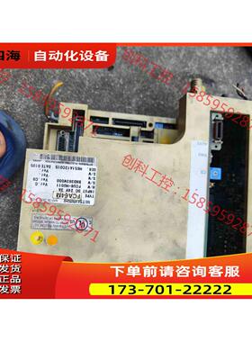 器、FCA64M【议价】