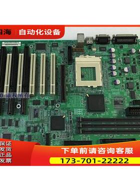 DWG.NO.331LA02011 PB.REV.CWS38 A1 R8397ML CWS38 主板【议价】