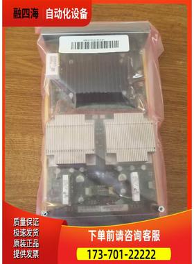 板卡 N55-M160L3-V2 用于N5K-C5596UP-FA【议价】