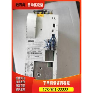 ECSEE012C4B邮 议价