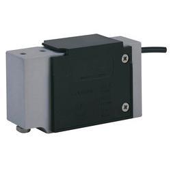 Vishay Tedea-Huntleigh称重传感器10103–90 kg【议价】