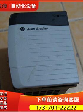 1756-PA72.1756PA72【议价】