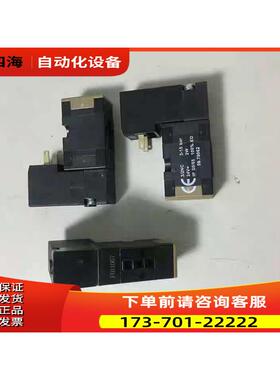 F011068IMI NORGREN电磁阀59.70063 VSP152073诺冠【议价】