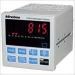 NMB美蓓亚Minebea称重显示表CSD-815B【议价】