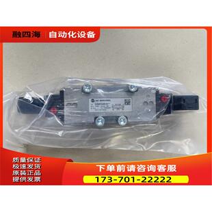 00诺冠电磁阀V63D513A 议价 A50 0880380NORGREN压力开关SXE9675