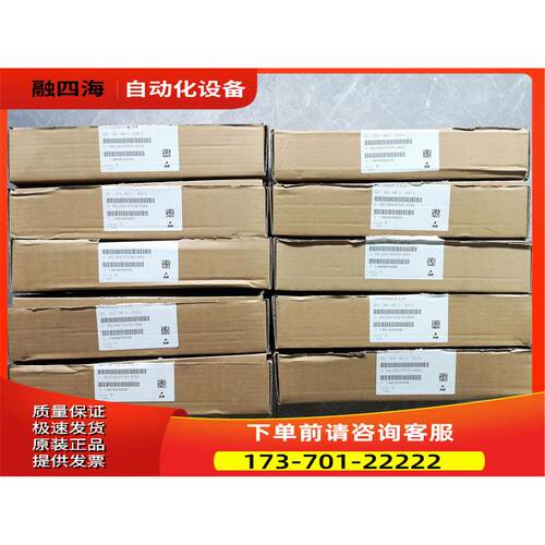CIB-100A通讯板6SL3352-6TG31-0AA3 各齐全【议价】