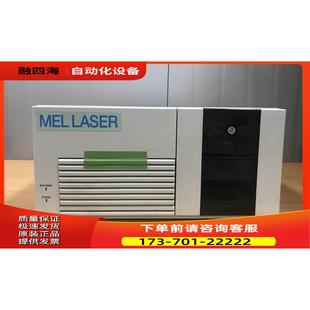 议价 NEC工控机 35D 98NX