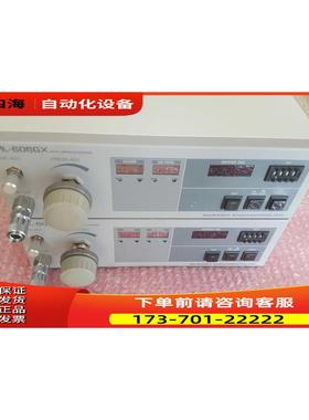 武 MUSASHI 高精度点胶机控制 ML-606GX【议价】