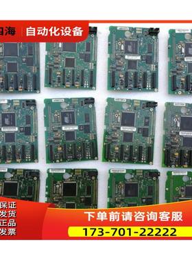 PC00252 PC00561 PC00251 PC00251 PC00351 PC00761D【议价】