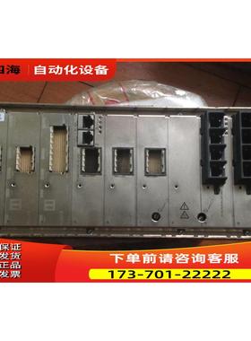 6GK5414-3FC00-2AA2底座， A5E02592262【议价】