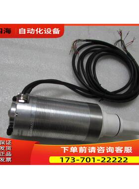 SAMES LCIE03ATEX6111 X 有5台出【议价】
