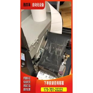 斑马ZM400 300dpi打印机 议价