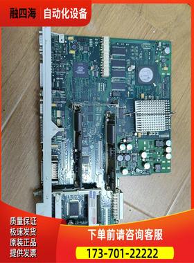 6FC5357-0BB33-0AE3 NCU573.3西【议价】