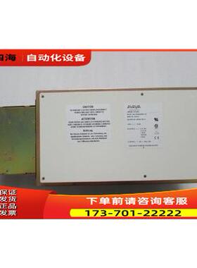 0成新 AVAYA PEC4144 一台重量9公斤在13-3出【议价】