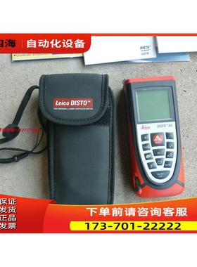 LEICA莱卡DISTO A5/A2/A6激光测距仪D3a BT【议价】