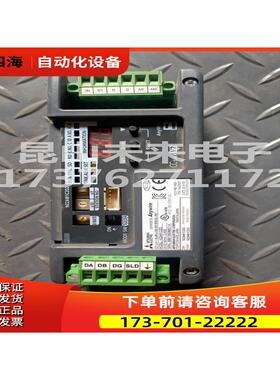 网桥模块 NZ2AW1C2D2 【议价】