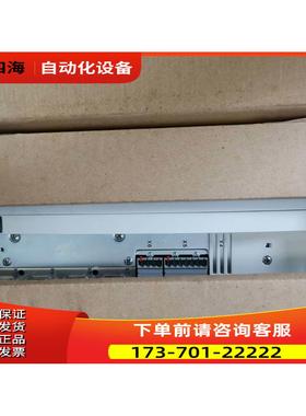 货LENZE EVS9326-ES EVF9326-EV 变频器 伦茨变频【议价】