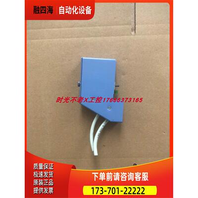 贝加莱 7AO352.7 AO352 实物 【议价】