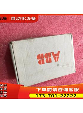 MPOW-01 3AUA000059808【议价】