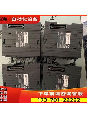 装 VK-5用5原00 保出【议价】