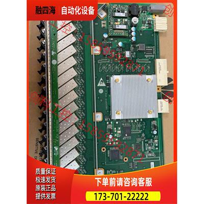 gpfd 805 新 已 正常使用【议价】