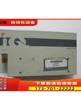 EDWARDS A52844460 重3公斤 在14-5出【议价】