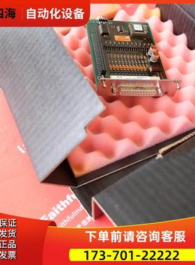 AMK KW-EA2 AMKASYN伺服电路板 O664 46332【议价】