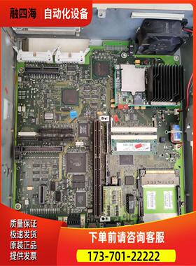 主板A5E00105203 A5E00081513出【议价】
