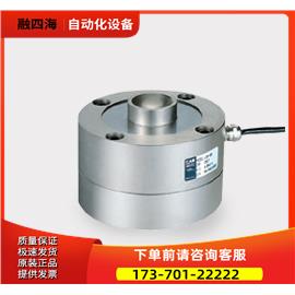 凯士CAS称重传感器LSB-20T【议价】
