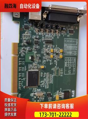 Matrox CronosPlus Y7141_0001【议价】
