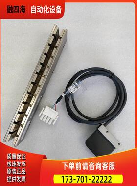 YASKAWA 安川 SGLGM-30216A SGLGW-30A050C-MB12 件【议价】