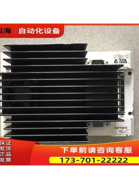 Sensys KAF1401E A01K7010 出【议价】