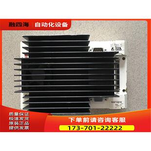 Sensys KAF1401E A01K7010 出【议价】