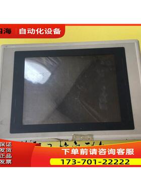 GSC-605E-W 【议价】