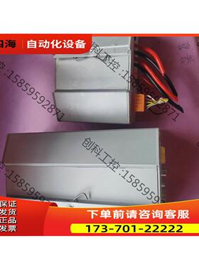 ThermoAir3，g.440.3S-181，Schi【议价】