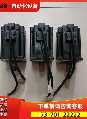 AStar AM21008B2T080S0有3台一台2·5公斤 25-5出【议价】