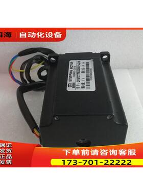 DN80-02430I2-MA迪维迅交流伺服电机 功率750W【议价】