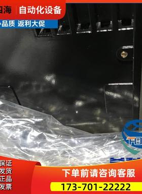 安川SGMAH-01AAAGC61马达【议价】