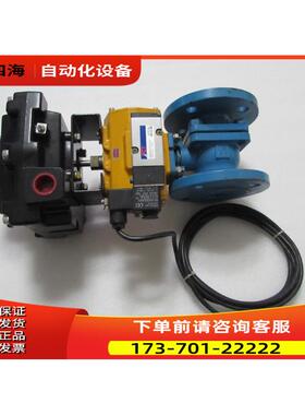 HKC APL-410N ED0040，H1A00A.00N0 出【议价】