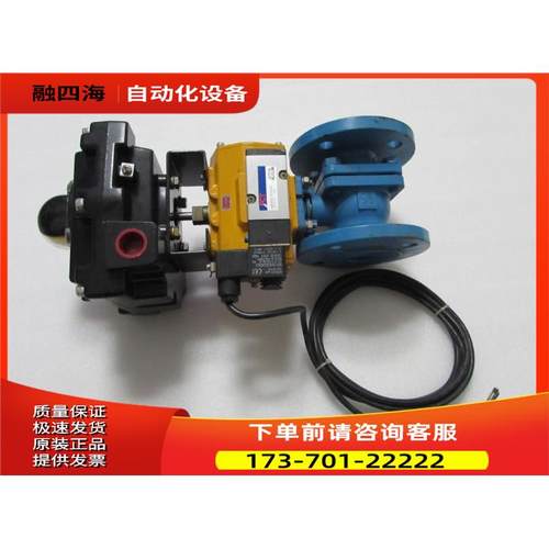 HKC APL-410N ED0040，H1A00A.00N0 出【议价】