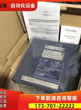 RYH201F5-VV2/RYH401F5-VV2/751F5-VV2/152D/RYT伺服【议价】