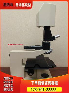 nanospec Nanometrics INC薄膜厚度MODEL 3000【议价】