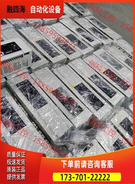 PLC FX3U-64MT/ES，FX3U-80MT/E【议价】